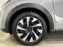 Ford Puma 1.0 EcoBoost Hybrid Titanium | Comfort- Winter pack |