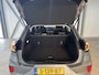 Ford Puma 1.0 EcoBoost Hybrid Titanium | Comfort- Winter pack |