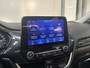 Ford Puma 1.0 EcoBoost Hybrid Titanium | Comfort- Winter pack |