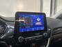 Ford Puma 1.0 EcoBoost Hybrid Titanium | Comfort- Winter pack |