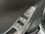 Ford Puma 1.0 EcoBoost Hybrid Titanium | Comfort- Winter pack |