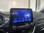 Ford Puma 1.0 EcoBoost Hybrid Titanium | Comfort- Winter pack |