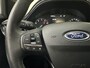 Ford Puma 1.0 EcoBoost Hybrid Titanium | Comfort- Winter pack |