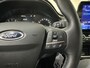 Ford Puma 1.0 EcoBoost Hybrid Titanium | Comfort- Winter pack |