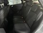 Ford Puma 1.0 EcoBoost Hybrid Titanium | Comfort- Winter pack |