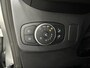 Ford Puma 1.0 EcoBoost Hybrid Titanium | Comfort- Winter pack |