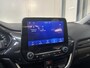 Ford Puma 1.0 EcoBoost Hybrid Titanium | Comfort- Winter pack |