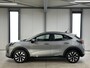 Ford Puma 1.0 EcoBoost Hybrid Titanium | Comfort- Winter pack |