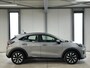 Ford Puma 1.0 EcoBoost Hybrid Titanium | Comfort- Winter pack |