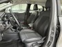 Ford Puma 1.0 EcoBoost Hybrid Titanium | Comfort- Winter pack |