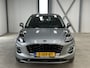 Ford Puma 1.0 EcoBoost Hybrid Titanium | Comfort- Winter pack |