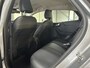 Ford Puma 1.0 EcoBoost Hybrid Titanium | Comfort- Winter pack |