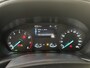 Ford Puma 1.0 EcoBoost Hybrid Titanium | Comfort- Winter pack |