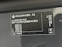 Volkswagen Crafter 2.0TDI 140PK L3H2 Highline | Navigatie | Camera | Airco | Cruise | Betimmering