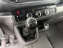 Volkswagen Crafter 2.0TDI 140PK L3H2 Highline | Navigatie | Camera | Airco | Cruise | Betimmering