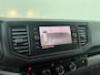 Volkswagen Crafter 2.0TDI 140PK L3H2 Highline | Navigatie | Camera | Airco | Cruise | Betimmering