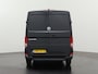 Volkswagen Crafter 2.0TDI 140PK L3H2 Highline | Navigatie | Camera | Airco | Cruise | Betimmering