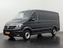 Volkswagen Crafter 2.0TDI 140PK L3H2 Highline | Navigatie | Camera | Airco | Cruise | Betimmering