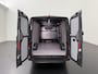 Volkswagen Crafter 2.0TDI 140PK L3H2 Highline | Navigatie | Camera | Airco | Cruise | Betimmering