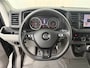 Volkswagen Crafter 2.0TDI 140PK L3H2 Highline | Navigatie | Camera | Airco | Cruise | Betimmering