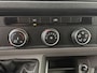 Volkswagen Crafter 2.0TDI 140PK L3H2 Highline | Navigatie | Camera | Airco | Cruise | Betimmering