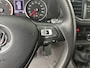 Volkswagen Crafter 2.0TDI 140PK L3H2 Highline | Navigatie | Camera | Airco | Cruise | Betimmering