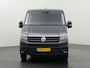 Volkswagen Crafter 2.0TDI 140PK L3H2 Highline | Navigatie | Camera | Airco | Cruise | Betimmering