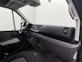 Volkswagen Crafter 2.0TDI 140PK L3H2 Highline | Navigatie | Camera | Airco | Cruise | Betimmering