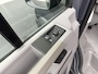 Volkswagen Crafter 2.0TDI 140PK L3H2 Highline | Navigatie | Camera | Airco | Cruise | Betimmering