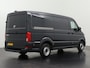 Volkswagen Crafter 2.0TDI 140PK L3H2 Highline | Navigatie | Camera | Airco | Cruise | Betimmering