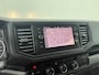 Volkswagen Crafter 2.0TDI 140PK L3H2 Highline | Navigatie | Camera | Airco | Cruise | Betimmering