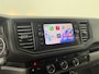 Volkswagen Crafter 2.0TDI 140PK L3H2 Highline | Navigatie | Camera | Airco | Cruise | Betimmering