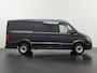 Volkswagen Crafter 2.0TDI 140PK L3H2 Highline | Navigatie | Camera | Airco | Cruise | Betimmering