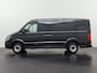 Volkswagen Crafter 2.0TDI 140PK L3H2 Highline | Navigatie | Camera | Airco | Cruise | Betimmering