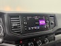 Volkswagen Crafter 2.0TDI 140PK L3H2 Highline | Navigatie | Camera | Airco | Cruise | Betimmering
