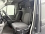 Volkswagen Crafter 2.0TDI 140PK L3H2 Highline | Navigatie | Camera | Airco | Cruise | Betimmering