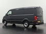 Volkswagen Crafter 2.0TDI 140PK L3H2 Highline | Navigatie | Camera | Airco | Cruise | Betimmering