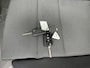 Volkswagen Crafter 2.0TDI 140PK L3H2 Highline | Navigatie | Camera | Airco | Cruise | Betimmering
