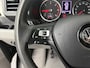 Volkswagen Crafter 2.0TDI 140PK L3H2 Highline | Navigatie | Camera | Airco | Cruise | Betimmering