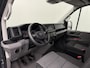 Volkswagen Crafter 2.0TDI 140PK L3H2 Highline | Navigatie | Camera | Airco | Cruise | Betimmering