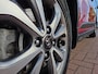 Hyundai i20 1.0 T-GDI Active Automaat | Zeer nette auto | Trekhaak | Hoge zit | Stoelverwarming | Climate Control | 12 maanden BOVAG garantie |