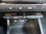 Hyundai i20 1.0 T-GDI Active Automaat | Zeer nette auto | Trekhaak | Hoge zit | Stoelverwarming | Climate Control | 12 maanden BOVAG garantie |