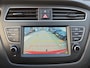 Hyundai i20 1.0 T-GDI Active Automaat | Zeer nette auto | Trekhaak | Hoge zit | Stoelverwarming | Climate Control | 12 maanden BOVAG garantie |