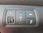Hyundai i20 1.0 T-GDI Active Automaat | Zeer nette auto | Trekhaak | Hoge zit | Stoelverwarming | Climate Control | 12 maanden BOVAG garantie |