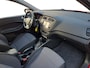 Hyundai i20 1.0 T-GDI Active Automaat | Zeer nette auto | Trekhaak | Hoge zit | Stoelverwarming | Climate Control | 12 maanden BOVAG garantie |