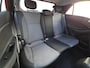 Hyundai i20 1.0 T-GDI Active Automaat | Zeer nette auto | Trekhaak | Hoge zit | Stoelverwarming | Climate Control | 12 maanden BOVAG garantie |