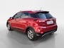 Hyundai i20 1.0 T-GDI Active Automaat | Zeer nette auto | Trekhaak | Hoge zit | Stoelverwarming | Climate Control | 12 maanden BOVAG garantie |