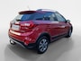 Hyundai i20 1.0 T-GDI Active Automaat | Zeer nette auto | Trekhaak | Hoge zit | Stoelverwarming | Climate Control | 12 maanden BOVAG garantie |