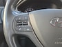 Hyundai i20 1.0 T-GDI Active Automaat | Zeer nette auto | Trekhaak | Hoge zit | Stoelverwarming | Climate Control | 12 maanden BOVAG garantie |