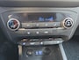 Hyundai i20 1.0 T-GDI Active Automaat | Zeer nette auto | Trekhaak | Hoge zit | Stoelverwarming | Climate Control | 12 maanden BOVAG garantie |